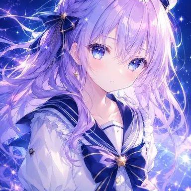 Profile image of のしろ