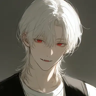 Profile image of 키사라기 시온