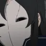Profile image of ナナホシ