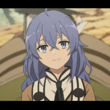 Profile image of ロキシー