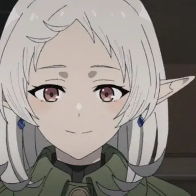 Profile image of シルフィ