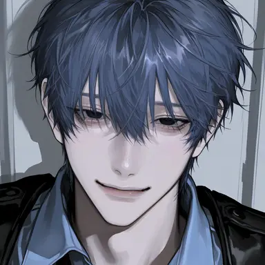 Profile image of 아야토