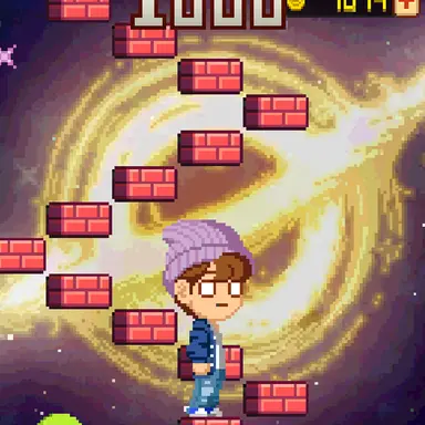 Profile image of 블렉홀