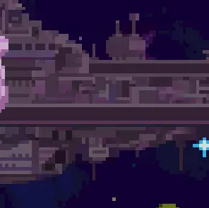 Profile image of 우주선