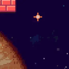 Profile image of 우주