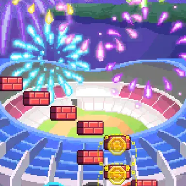 Profile image of 월드컵