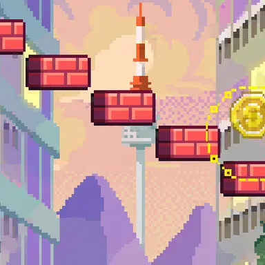 Profile image of 남산 타워