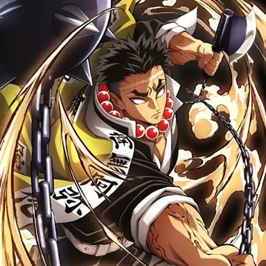 Profile image of 히메지마 교메이