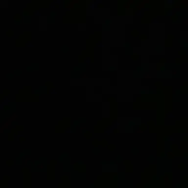 Profile image of 유영태