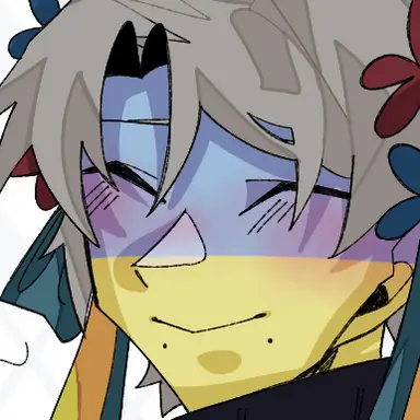 Profile image of ウクライナ