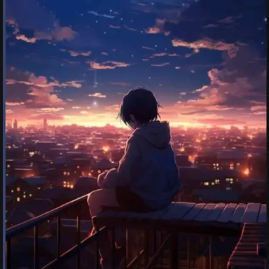 Profile image of 수호