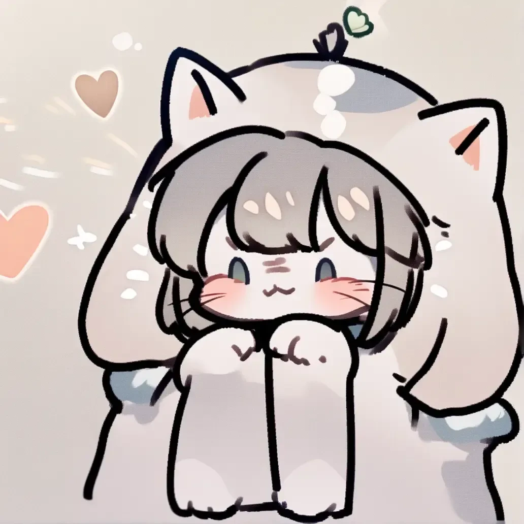 남동생 수호