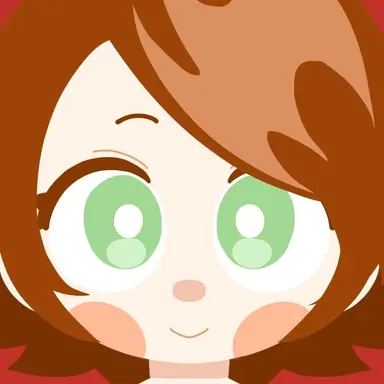 Profile image of 사미
