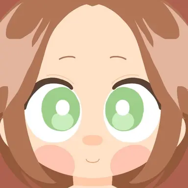 Profile image of 개비
