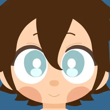 Profile image of 알렉스