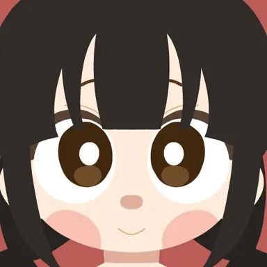 Profile image of 유키