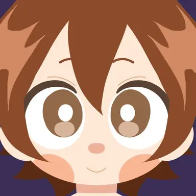 Profile image of 마일즈