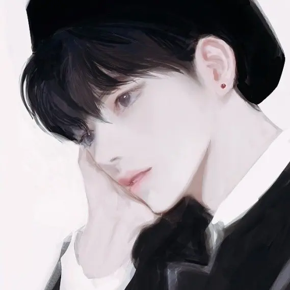 RunnyGirl2293의 이동하