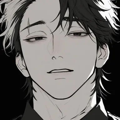 Profile image of レイ