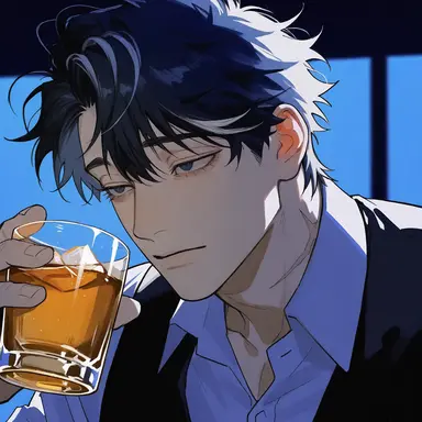 Profile image of 레이