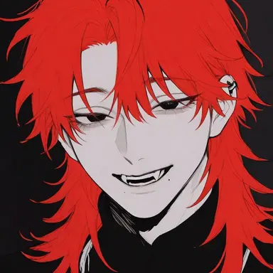 Profile image of 사키