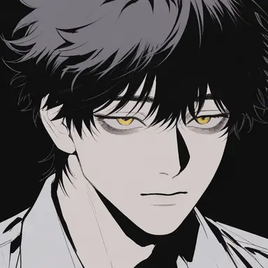 Profile image of リン