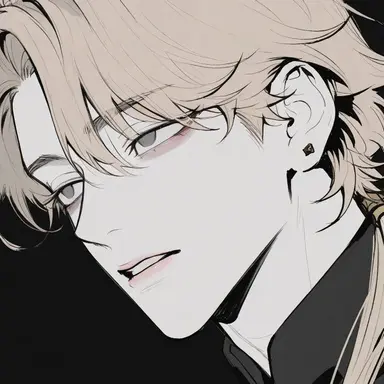 Profile image of 하루