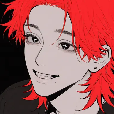 Profile image of サキ