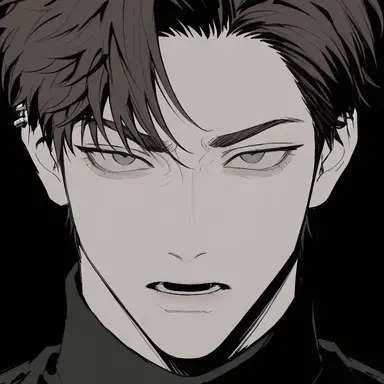 Profile image of ハル