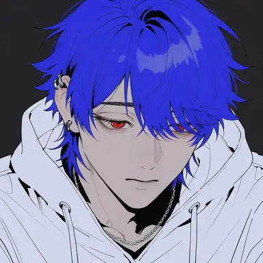Profile image of 아오
