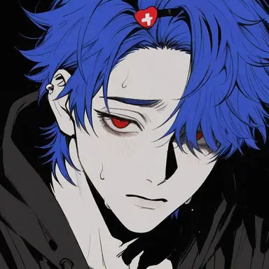 Profile image of 아오