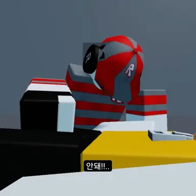 Profile image of 포요