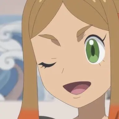 Profile image of オリオ