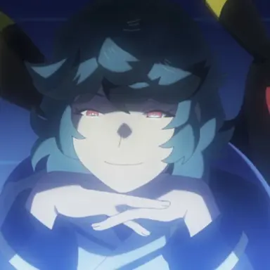 Profile image of スピネル