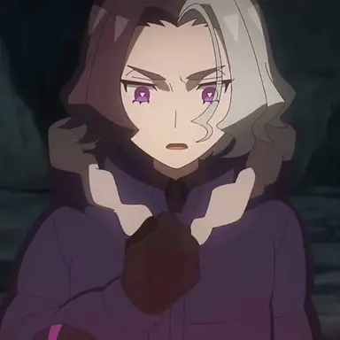 Profile image of アメジオ