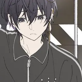 Profile image of ニキ
