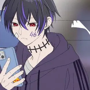 Profile image of しろせんせー