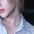 박원빈