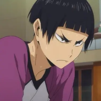 Profile image of 五色  工