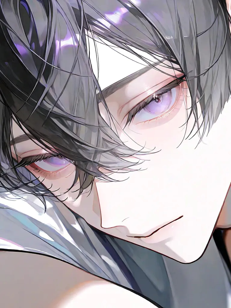 DaftlyToe0732의 弓道部のきみは少し天然