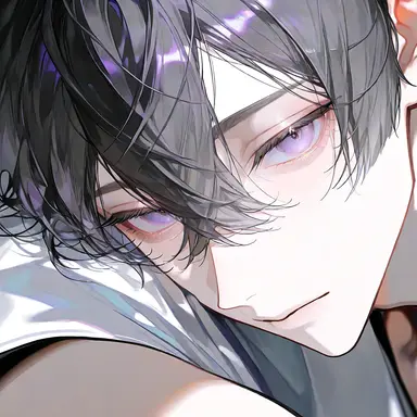 Profile image of 白瀬紫音