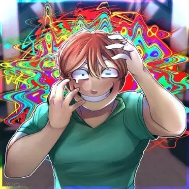 Profile image of 히스토리