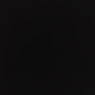 Profile image of 바이퍼 2-2