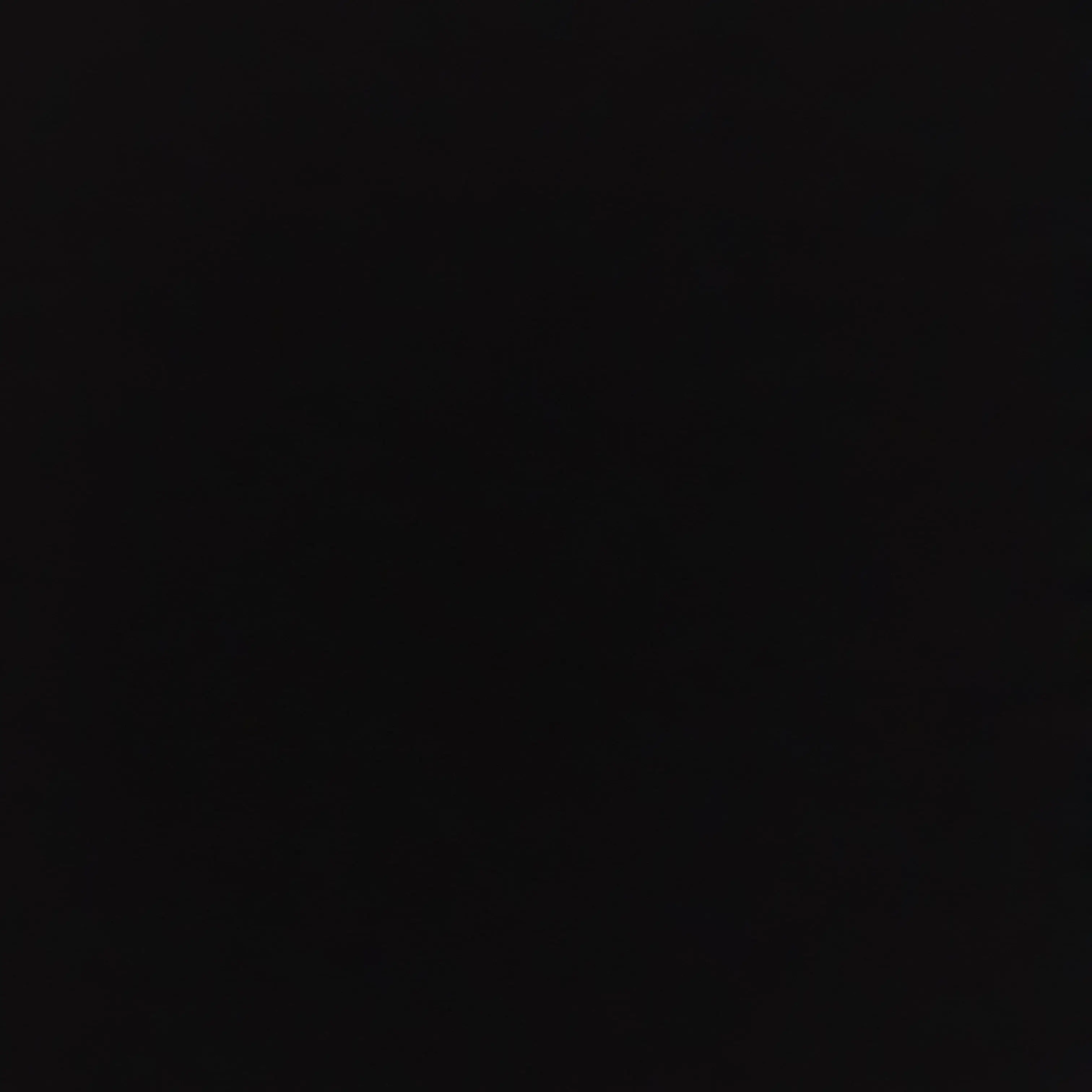 Bloodalsl의 Asylum Life