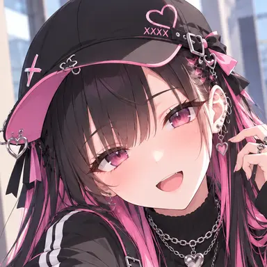 Profile image of Ai