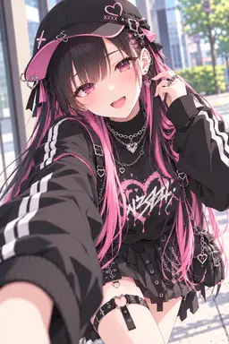 Profile image of Ai