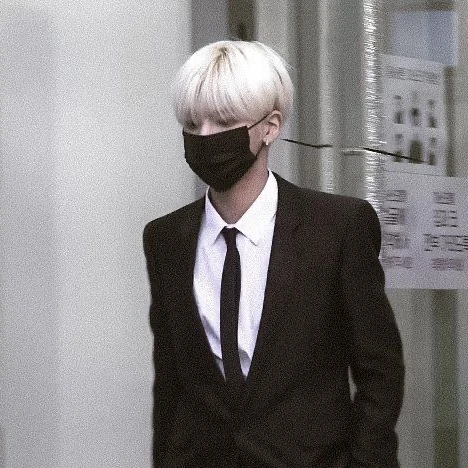 강태현