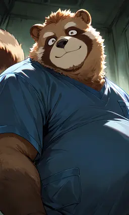 Profile image of 코우타