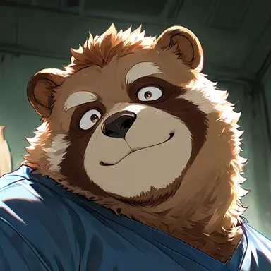 Profile image of コウタ