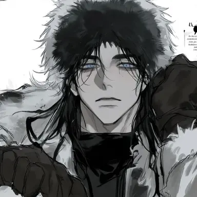 Profile image of レト・ジルコフ